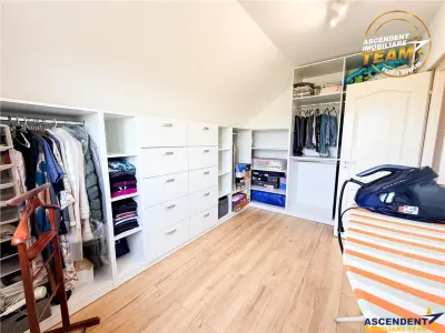 FILM & 3D! Mai mult decat o casa: un camin construit cu suflet, Arcus, Covasna - foto 36
