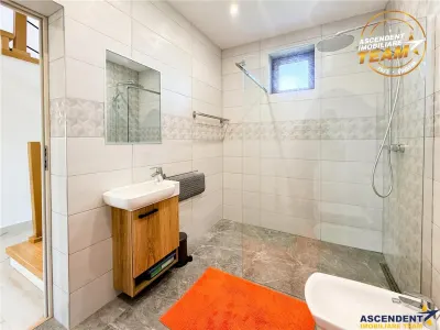 FILM & 3D! Mai mult decat o casa: un camin construit cu suflet, Arcus, Covasna - foto 38