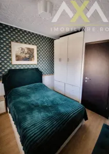 Apartament 2 camere Tatarasi - GreenPark - foto 4