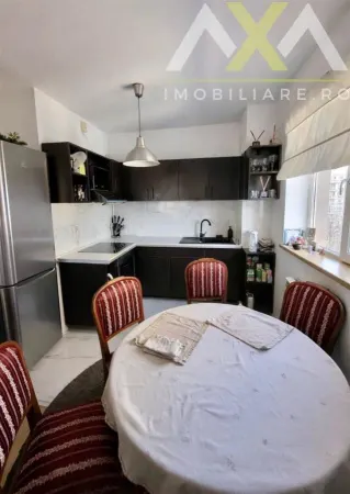 Apartament 2 camere Iași - poza 6