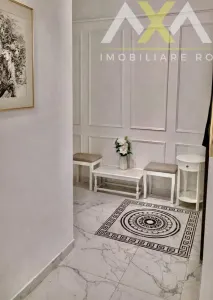 Apartament 2 camere Tatarasi - GreenPark - foto 6