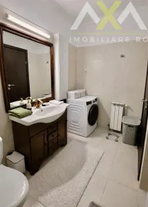 Apartament 2 camere Tatarasi - GreenPark - foto 7