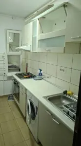 Inchiriere Garsoniera Decomandata Piata Sudului - Bucuresti