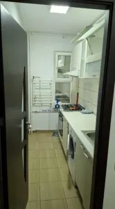 Inchiriere Garsoniera Decomandata Piata Sudului - foto 2
