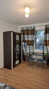 Inchiriere Garsoniera Decomandata Piata Sudului - foto 4