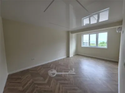 Apartament 2 camere 57mp - finisaje premium - intabulat - Iasi