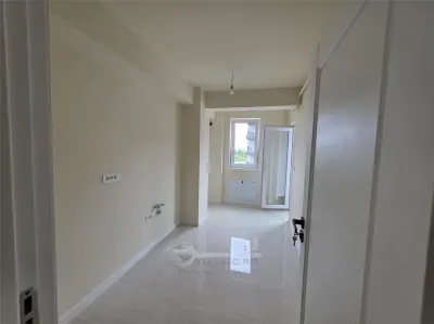 Apartament 2 camere 57mp - finisaje premium - intabulat - foto 3
