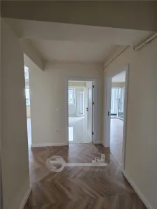 Apartament 2 camere 57mp - finisaje premium - intabulat - foto 4