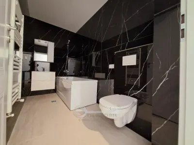 Apartament 1 camera, Galata Iasi, 42 mp, bloc nou intabulat, se accepta credit - Iasi