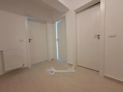 Apartament 1 camera, Galata Iasi, 42 mp, bloc nou intabulat, se accepta credit - foto 2