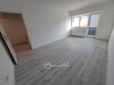 Apartament 1 camera, Galata Iasi, 42 mp, bloc nou intabulat, se accepta credit - foto 12