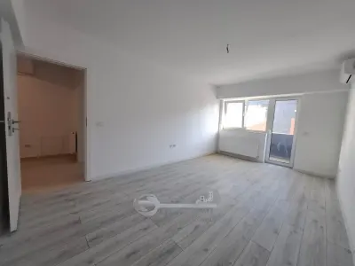 Apartament 1 camera, Galata Iasi, 42 mp, bloc nou intabulat, se accepta credit - foto 13