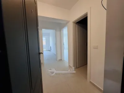 Apartament 1 camera, Galata Iasi, 42 mp, bloc nou intabulat, se accepta credit - foto 6