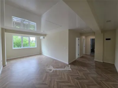 Apartament 2 camere 59mp - finisaje premium - intabulat - Iasi