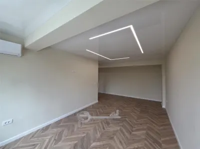 Apartament 2 camere 59mp - finisaje premium - intabulat - foto 2