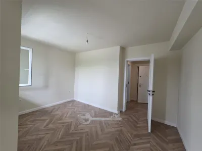 Apartament 2 camere 59mp - finisaje premium - intabulat - foto 3