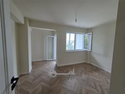 Apartament 2 camere 59mp - finisaje premium - intabulat - foto 4