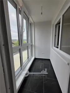 Apartament 2 camere 59mp - finisaje premium - intabulat - foto 6