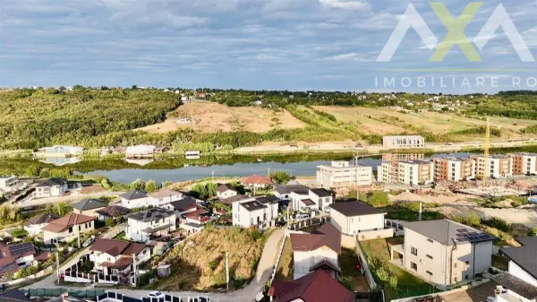 Apartament 3 camere Sorogari - poza 20