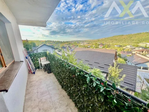 Apartament 3 camere Sorogari - poza 1