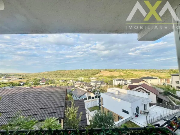 Apartament 3 camere Sorogari - poza 13