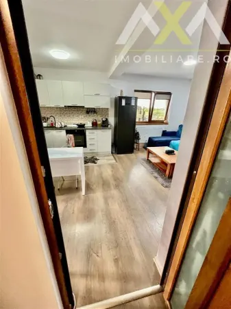 Apartament 3 camere Sorogari - poza 17