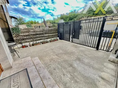 Apartament 3 camere si Curte I Șorogari I Lac Aroneanu - foto 3