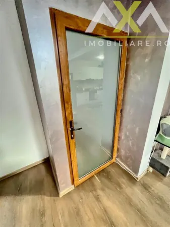 Apartament 3 camere Sorogari - poza 21
