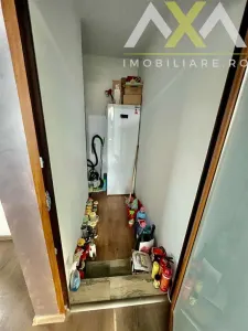 Apartament 3 camere si Curte I Șorogari I Lac Aroneanu - foto 22