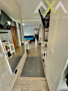 Apartament 3 camere si Curte I Șorogari I Lac Aroneanu - foto 4
