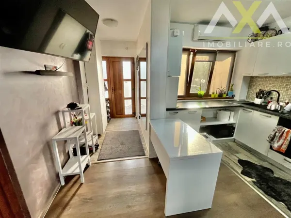 Apartament 3 camere Sorogari - poza 6
