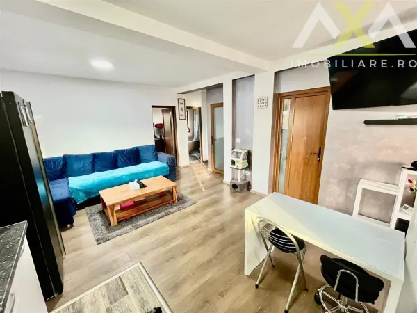 Apartament 3 camere Sorogari - poza 9