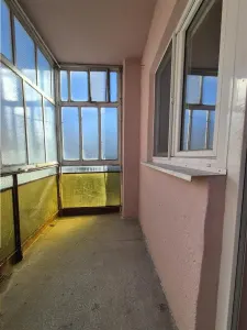 Apartament 4 camere Cetate etaj1,garaj,123000 euro - foto 8