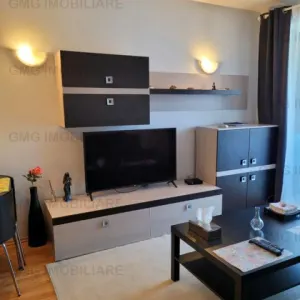 Apartament 2 camere COLENTINA-ROSE GARDEN - foto 2
