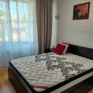 Apartament 2 camere COLENTINA-ROSE GARDEN - foto 10