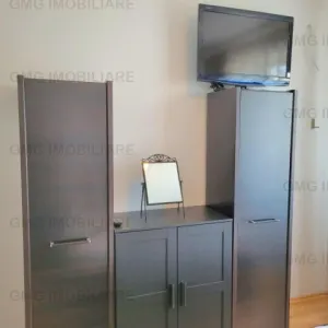 Apartament 2 camere COLENTINA-ROSE GARDEN - foto 11