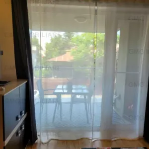Apartament 2 camere COLENTINA-ROSE GARDEN - foto 3