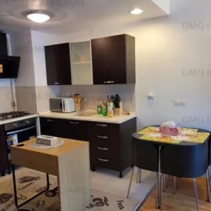 Apartament 2 camere COLENTINA-ROSE GARDEN - foto 5