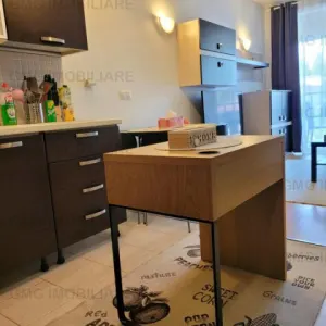 Apartament 2 camere COLENTINA-ROSE GARDEN - foto 7