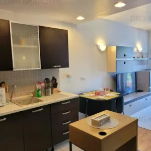 Apartament 2 camere COLENTINA-ROSE GARDEN - foto 6
