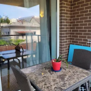 Apartament 2 camere COLENTINA-ROSE GARDEN - foto 4