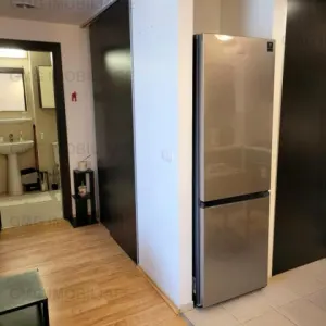 Apartament 2 camere COLENTINA-ROSE GARDEN - foto 8