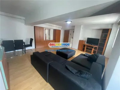 2 camere | Lujerului | Centrala Proprie | Parcare | 7min. metrou - Bucuresti
