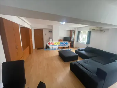 2 camere | Lujerului | Centrala Proprie | Parcare | 7min. metrou - foto 12