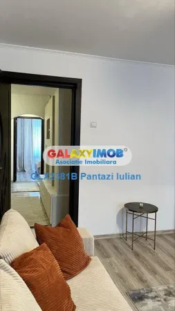 Apartament 2 camere București - poza 3