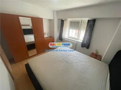2 camere | Lujerului | Centrala Proprie | Parcare | 7min. metrou - foto 3