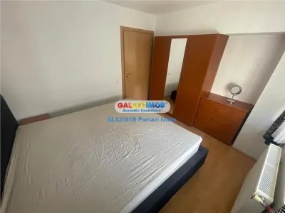 2 camere | Lujerului | Centrala Proprie | Parcare | 7min. metrou - foto 4