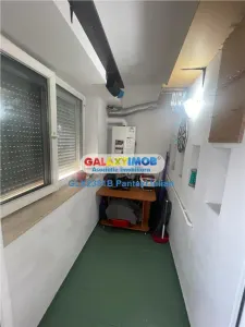 2 camere | Lujerului | Centrala Proprie | Parcare | 7min. metrou - foto 6
