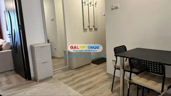 Apartament 2 camere București - poza 7