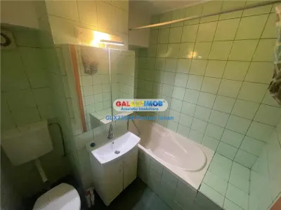 2 camere | Lujerului | Centrala Proprie | Parcare | 7min. metrou - foto 7